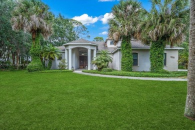 Beach Home For Sale in Cocoa, Florida