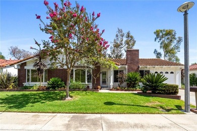 Beach Home For Sale in Mission Viejo, California