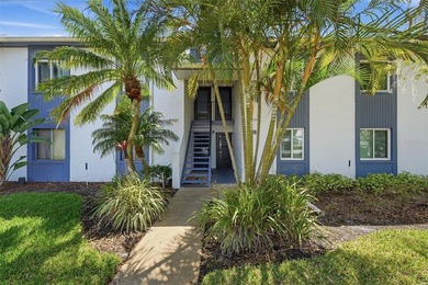 Beach Condo For Sale in Oldsmar, Florida