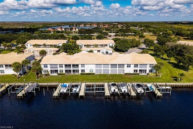 Beach Home For Sale in Naples, Florida