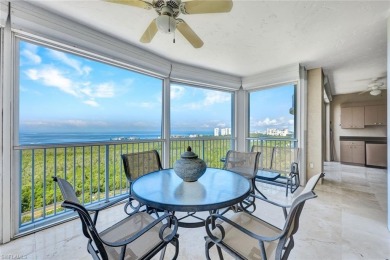 Beach Home For Sale in Naples, Florida