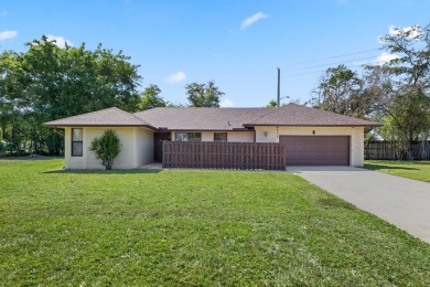 Beach Home For Sale in Delray Beach, Florida