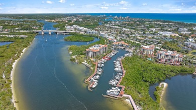 Beach Lot For Sale in Jupiter, Florida