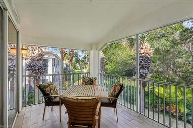 Beach Condo For Sale in Fort Myers, Florida