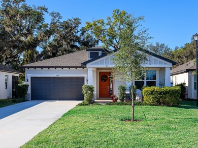 Beach Home For Sale in Sarasota, Florida