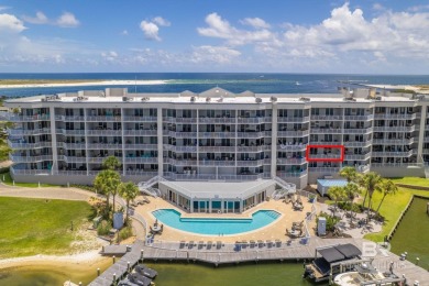 Beach Condo For Sale in Orange Beach, Alabama