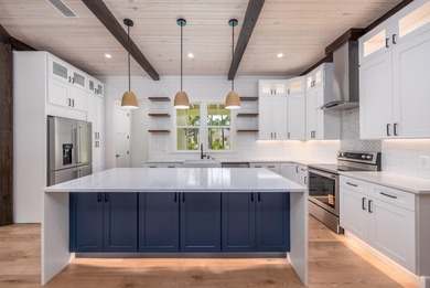 Beach Home For Sale in Freeport, Florida