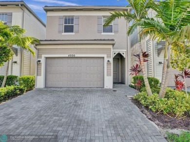 Beach Home For Sale in Tamarac, Florida