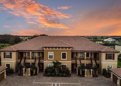 Beach Condo For Sale in Sarasota, Florida