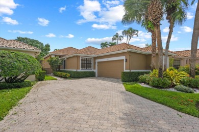 Beach Home For Sale in Lake Worth, Florida