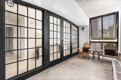 Beach Condo For Sale in Inlet Beach, Florida