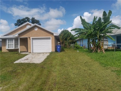 Beach Home For Sale in Vero Beach, Florida