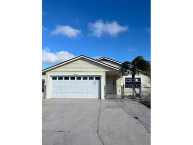 Beach Home For Sale in Hudson, Florida