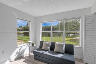 Beach Condo For Sale in Sunrise, Florida
