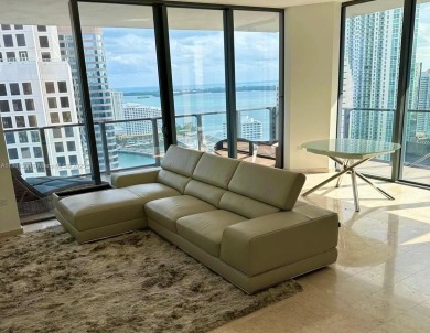 Beach Condo For Sale in Miami, Florida