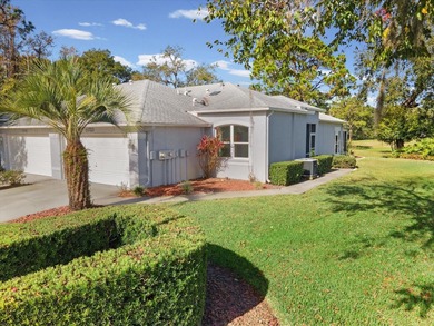 Beach Home For Sale in New Port Richey, Florida