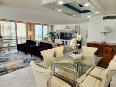 Beach Condo For Sale in Hollywood, Florida
