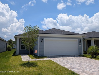 Beach Home Sale Pending in St Augustine, Florida