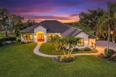 Beach Home For Sale in Sarasota, Florida