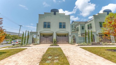 Beach Home Off Market in Pensacola, Florida