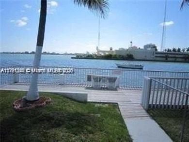 Beach Condo For Sale in North Bay Village, Florida