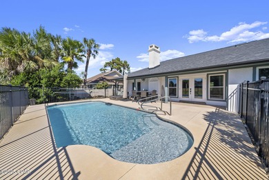Beach Home For Sale in Panama City, Florida