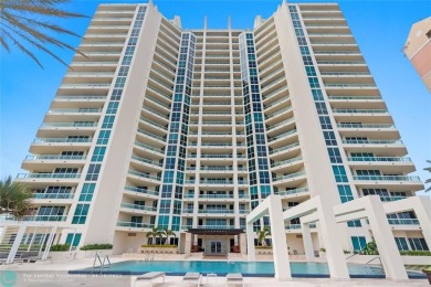 Beach Condo For Sale in Fort Lauderdale, Florida