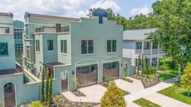 Beach Home For Sale in Pensacola, Florida
