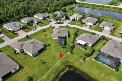 Beach Home For Sale in Vero Beach, Florida