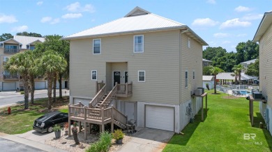 Beach Condo For Sale in Daphne, Alabama