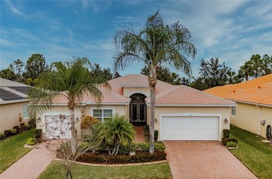 Beach Home Sale Pending in Wimauma, Florida