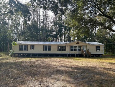 Beach Home For Sale in New Port Richey, Florida