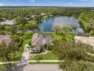 Beach Home For Sale in Sarasota, Florida