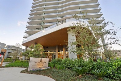 Beach Condo Sale Pending in Tampa, Florida