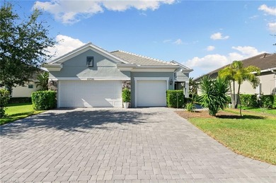Beach Home For Sale in Fort Myers, Florida