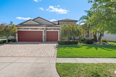 Beach Home For Sale in Ponte Vedra, Florida