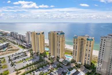 Beach Condo For Sale in Pensacola, Florida