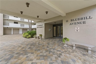 Beach Condo For Sale in Naples, Florida