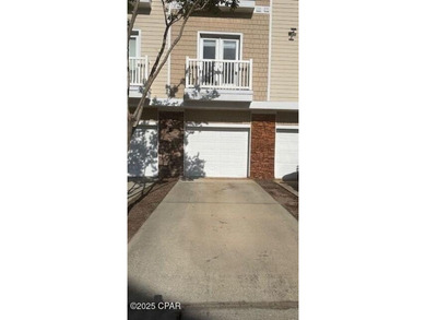 Beach Condo For Sale in Panama City Beach, Florida