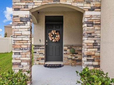 Beach Home For Sale in Wimauma, Florida