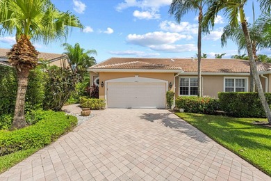 Beach Home For Sale in Lake Worth, Florida