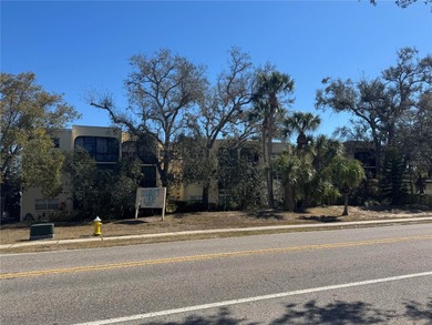 Beach Condo For Sale in Largo, Florida