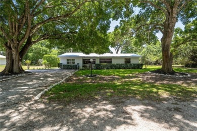 Beach Home For Sale in Vero Beach, Florida