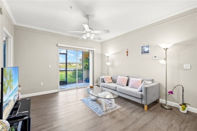 Beach Condo For Sale in Fort Myers, Florida