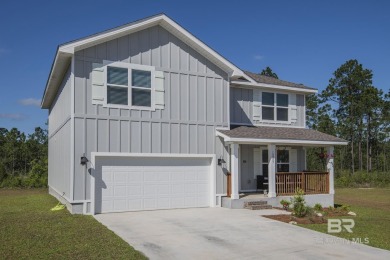 Beach Home For Sale in Pensacola, Florida