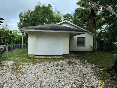 Beach Home For Sale in Vero Beach, Florida