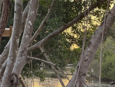 Beach Lot For Sale in Naples, Florida