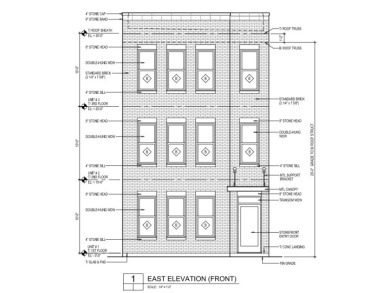 Beach Lot For Sale in Chicago, Illinois