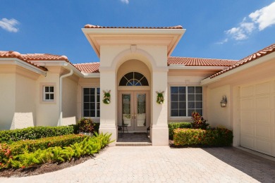 Beach Home For Sale in Port Saint Lucie, Florida