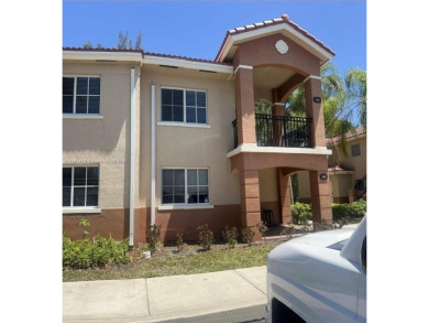 Beach Condo For Sale in West Palm Beach, Florida